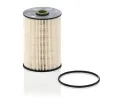 Palivov filtr MANN-FILTER ‐ MF PU936/1x