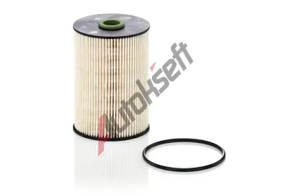 MANN-FILTER Palivov filtr MF PU936/1x, PU 936/1 x