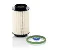 MANN-FILTER Palivov� filtr&nbsp;&dash;&nbsp;MF PU936/2x