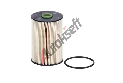 MANN-FILTER Palivový filtr MF PU936/3x, PU 936/3 x  MANN-FILTER Palivový filtr MF PU936/3x, PU 936/3 x