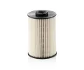 MANN-FILTER Palivov filtr ‐ MF PU937x