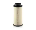 Palivov� filtr&nbsp;MANN-FILTER&nbsp;&dash;&nbsp;MF PU941/1x