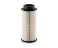 Palivov� filtr&nbsp;MANN-FILTER&nbsp;&dash;&nbsp;MF PU941x