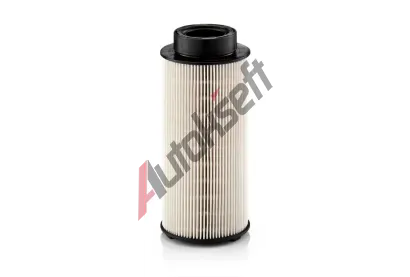 MANN-FILTER Palivový filtr MF PU941x, PU 941 x MANN-FILTER Palivový filtr MF PU941x, PU 941 x