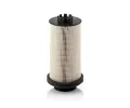 MANN-FILTER Palivov filtr EVOTOP ‐ MF PU999/1x