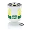 MANN-FILTER Vysouec patrona vzduchu pneumatickho systmu ‐ MF TB1374/13x
