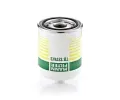 MANN-FILTER Vysouec patrona vzduchu - pneumatick systm ‐ MF TB1374/3x