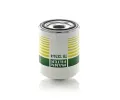 Vysou�ec� patrona vzduchu pneumatick�ho syst�mu&nbsp;MANN-FILTER&nbsp;&dash;&nbsp;MF TB1374/4x