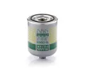 MANN-FILTER Vysouec patrona vzduchu - pneumatick systm ‐ MF TB1394/3x