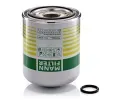 Vysouec patrona vzduchu pneumatickho systmu MANN-FILTER ‐ MF TB1394/8x