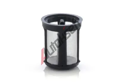MANN-FILTER Filtr mooviny (AdBlue) MF U1002(10), MF U 1002 (10)