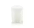 Filtr mo�oviny (AdBlue)&nbsp;MANN-FILTER&nbsp;&dash;&nbsp;MF U1003(10)