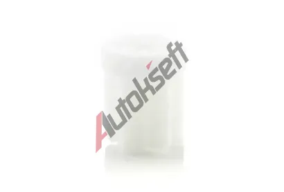 MANN-FILTER Filtr mo�oviny (AdBlue) MF U 1003 (10), MF U1003(10)