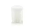 Filtr mo�oviny (AdBlue)&nbsp;MANN-FILTER&nbsp;&dash;&nbsp;MF U1003