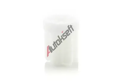 MANN-FILTER Filtr močoviny (AdBlue) MF U1003, U 1003 MANN-FILTER Filtr močoviny (AdBlue) MF U1003, U 1003