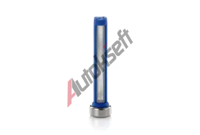 MANN-FILTER Filtr mooviny (AdBlue) MF U 1005, MF U1005