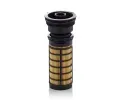 MANN-FILTER Filtr mo�oviny (AdBlue)&nbsp;&dash;&nbsp;MF U5009