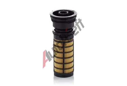 MANN-FILTER Filtr mo�oviny (AdBlue) MF U5009, U 5009