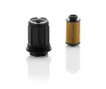 Filtr mooviny (AdBlue) MANN-FILTER ‐ MF U58/1KIT