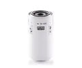 MANN-FILTER Olejový filtr ‐ MF W10005  MANN-FILTER Olejový filtr ‐ MF W10005