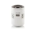 Filtr pracovn� hydrauliky&nbsp;MANN-FILTER&nbsp;&dash;&nbsp;MF W10009