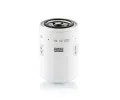 Olejov filtr MANN-FILTER ‐ MF W10020
