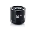 Olejov filtr MANN-FILTER ‐ MF W10050