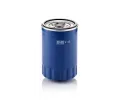 MANN-FILTER Olejov filtr ‐ MF W1035