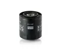 MANN-FILTER Olejov filtr ‐ MF W11007