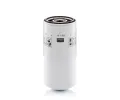 MANN-FILTER Olejov� filtr&nbsp;&dash;&nbsp;MF W11023