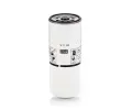 MANN-FILTER Olejov filtr ‐ MF W11025