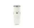 MANN-FILTER Olejov filtr ‐ MF W11102/10