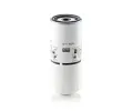 MANN-FILTER Olejov filtr ‐ MF W11102/34