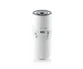 MANN-FILTER Olejov filtr ‐ MF W11102/35