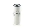 MANN-FILTER Olejov filtr ‐ MF W11102/36