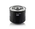 MANN-FILTER Olejov filtr ‐ MF W1126