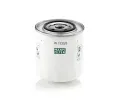 MANN-FILTER Olejov filtr ‐ MF W1130/3