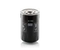 Olejov filtr MANN-FILTER ‐ MF W1150/2