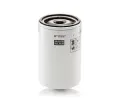 MANN-FILTER Olejov filtr ‐ MF W1150/7