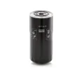 MANN-FILTER Olejov filtr ‐ MF W1170/15