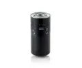 MANN-FILTER Olejov filtr ‐ MF W1170/16