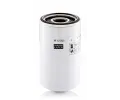 MANN-FILTER Olejov filtr ‐ MF W12205