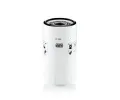 MANN-FILTER Olejov filtr ‐ MF W1223