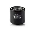 Olejov filtr MANN-FILTER ‐ MF W1228
