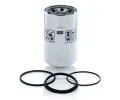 Filtr pracovn� hydrauliky&nbsp;MANN-FILTER&nbsp;&dash;&nbsp;MF W1245/3x
