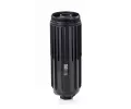 Olejov filtr MANN-FILTER ‐ MF W13004