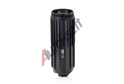 MANN-FILTER Olejov filtr MF W13004, W 13 004