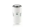 Olejov filtr MANN-FILTER ‐ MF W13120/2