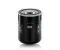 Hydraulick� filtr automatick� p�evodovky&nbsp;MANN-FILTER&nbsp;&dash;&nbsp;MF W1374/2