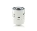MANN-FILTER Filtr - pracovn� hydraulika&nbsp;&dash;&nbsp;MF W1374/9